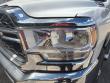 2022 Ram 2500 Tradesman 4x4 Crew Cab 8 Box Truck Crew Cab