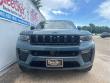 2026 Jeep Grand Cherokee L Limited Sport Utility