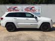 2019 Jeep Grand Cherokee Altitude SUV