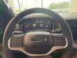 2026 Jeep Grand Wagoneer Limited Sport Utility
