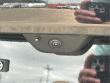 2025 Jeep Grand Cherokee Limited Sport Utility