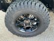 2026 Jeep Wrangler Sport Sport Utility