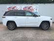 2027 Jeep Grand Cherokee Summit Sport Utility