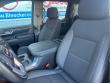 2023 GMC Sierra 1500 Elevation Truck Crew Cab