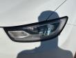 2024 Chrysler Pacifica Touring L Van Passenger Van