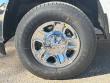 2026 Ram 2500 Tradesman Pickup