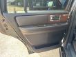 2015 Lincoln Navigator SUV