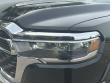 2026 Ram 1500 Big Horn/Lone Star Pickup