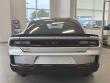2026 Dodge Charger Scat Pack Coupe