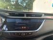 2022 Buick Encore GX Select SUV