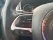 2018 Jeep Compass Latitude SUV