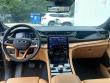 2025 Jeep Grand Cherokee L Summit Sport Utility