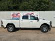 2026 Ram 2500 Tradesman Pickup