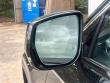 2025 Jeep Grand Cherokee L Limited Sport Utility