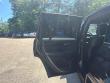 2025 Jeep Grand Cherokee Altitude SUV