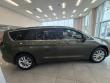 2027 Chrysler Pacifica Select Passenger Van