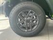 2025 Jeep Wrangler Sport Sport Utility