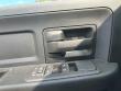 2026 Ram 4500 Chassis Cab Tradesman/Big Horn Pickup