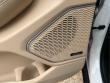 2022 Jeep Grand Cherokee Limited SUV