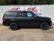 2015 Lincoln Navigator SUV