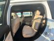 2026 Jeep Grand Cherokee L Limited Sport Utility
