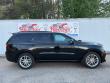 2024 Dodge Durango GT Plus SUV