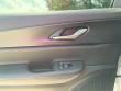 2026 Jeep Grand Cherokee L Laredo Sport Utility