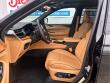 2025 Jeep Grand Cherokee L Summit Sport Utility