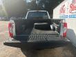 2020 Ford Super Duty F-250 Pickup XL 4WD Crew Cab 6.75 Box Truck Crew Cab