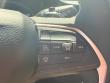 2027 Jeep Grand Cherokee L Limited Sport Utility