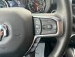 2026 Ram 1500 Tradesman Pickup