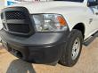 2022 Ram 1500 Classic Tradesman 4x4 Quad Cab 64 Box Truck Quad Cab