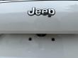 2022 Jeep Grand Cherokee L Limited SUV