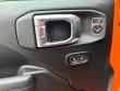 2026 Jeep Wrangler Sport Sport Utility