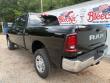 2026 Ram 2500 Tradesman Pickup