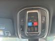 2026 Jeep Grand Cherokee L Limited Sport Utility