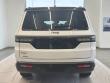 2026 Jeep Grand Wagoneer Limited Sport Utility