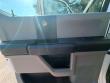 2020 Ford Super Duty F-250 Pickup XL 4WD Crew Cab 6.75 Box Truck Crew Cab