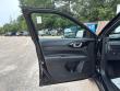2026 Jeep Compass Latitude Sport Utility