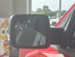 2026 Ram 1500 Big Horn/Lone Star Pickup