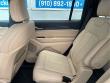 2025 Jeep Grand Cherokee L Limited Sport Utility