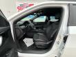 2026 Jeep Compass Latitude Sport Utility