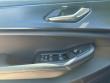 2025 Jeep Grand Cherokee Altitude SUV
