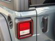 2026 Jeep Wrangler Sport Sport Utility