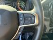 2026 Ram 2500 Tradesman Pickup