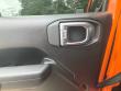 2026 Jeep Wrangler Sport Sport Utility