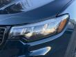 2026 Jeep Compass Latitude Sport Utility