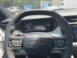 2026 Jeep Cherokee Laredo/Limited Sport Utility