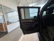 2026 Jeep Grand Wagoneer Base Sport Utility