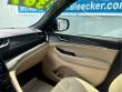 2023 Jeep Grand Cherokee Limited SUV